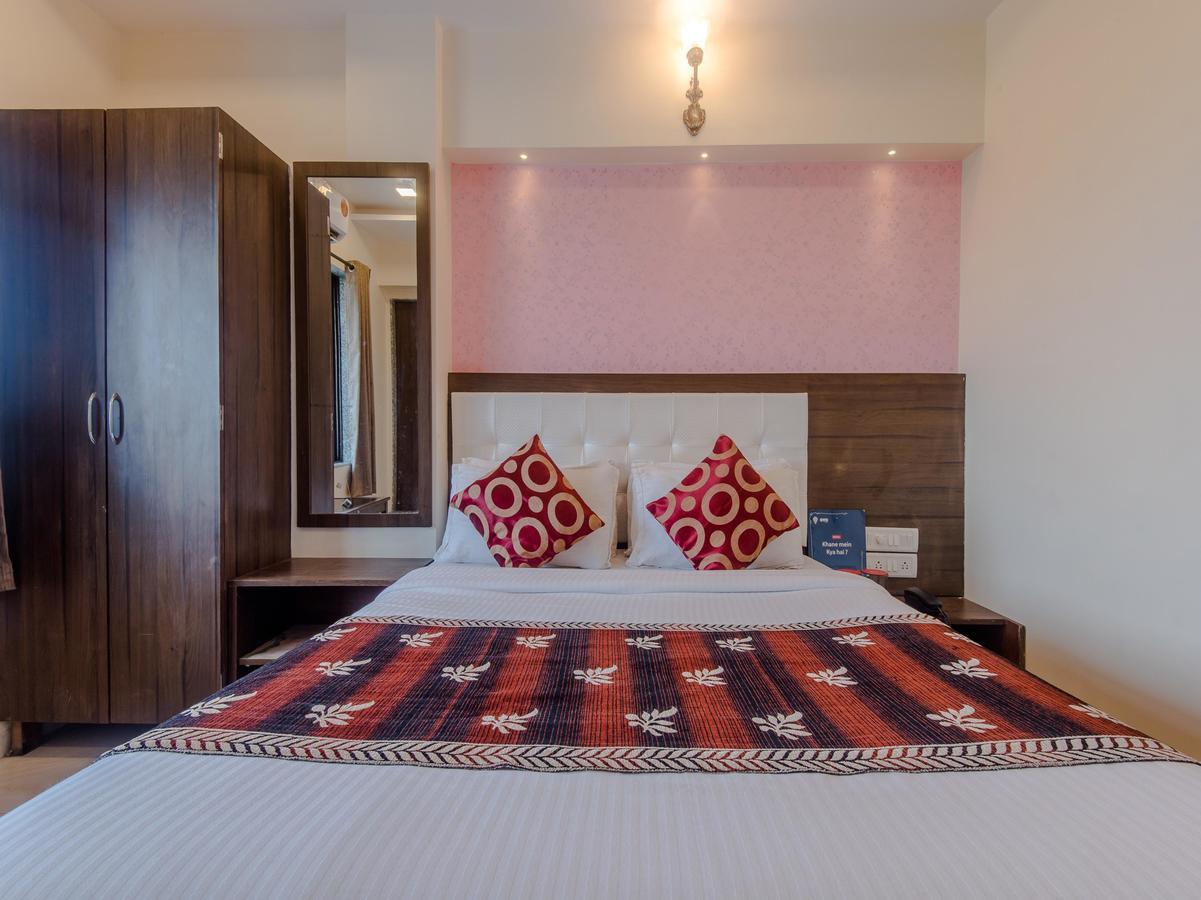 Sarah Guest house 3*