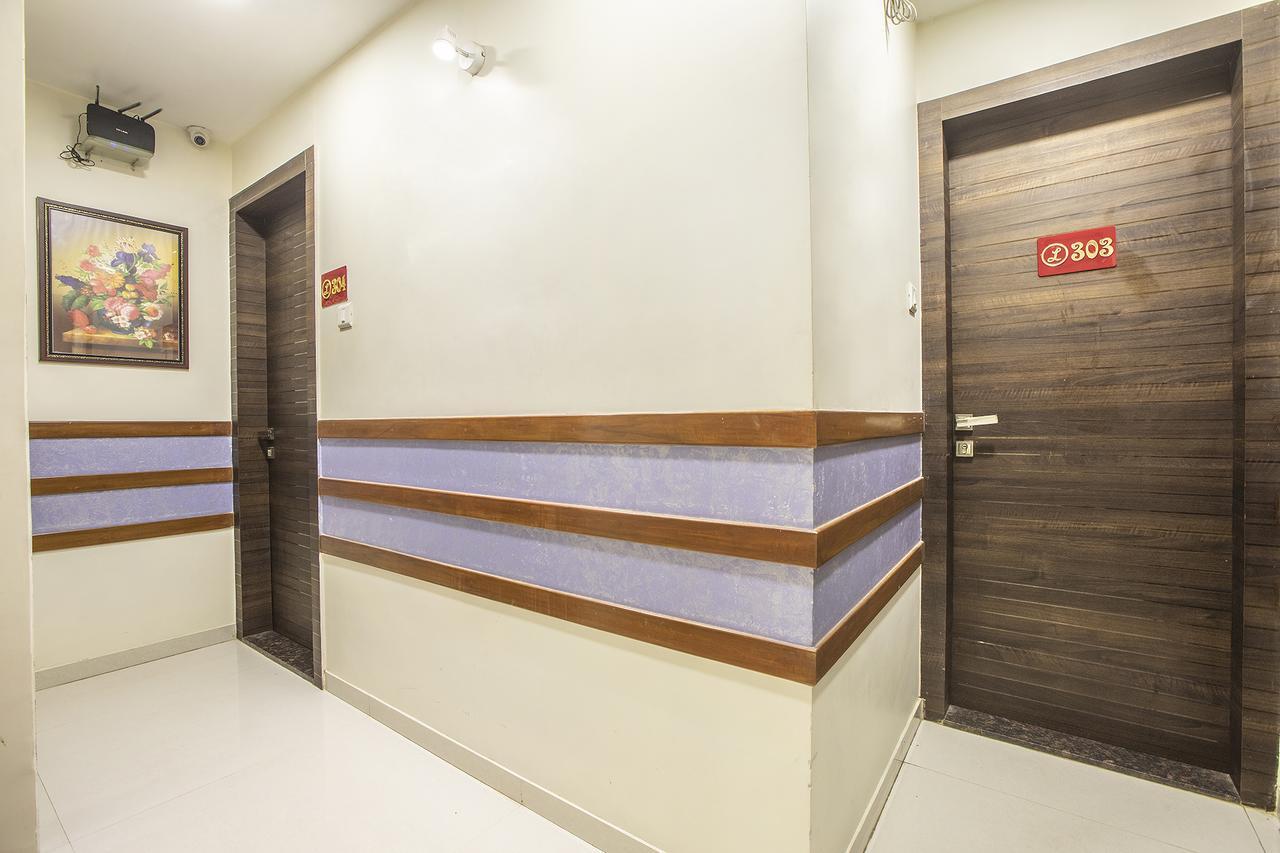 Hotel Hygienic Liberty Plaza 3*