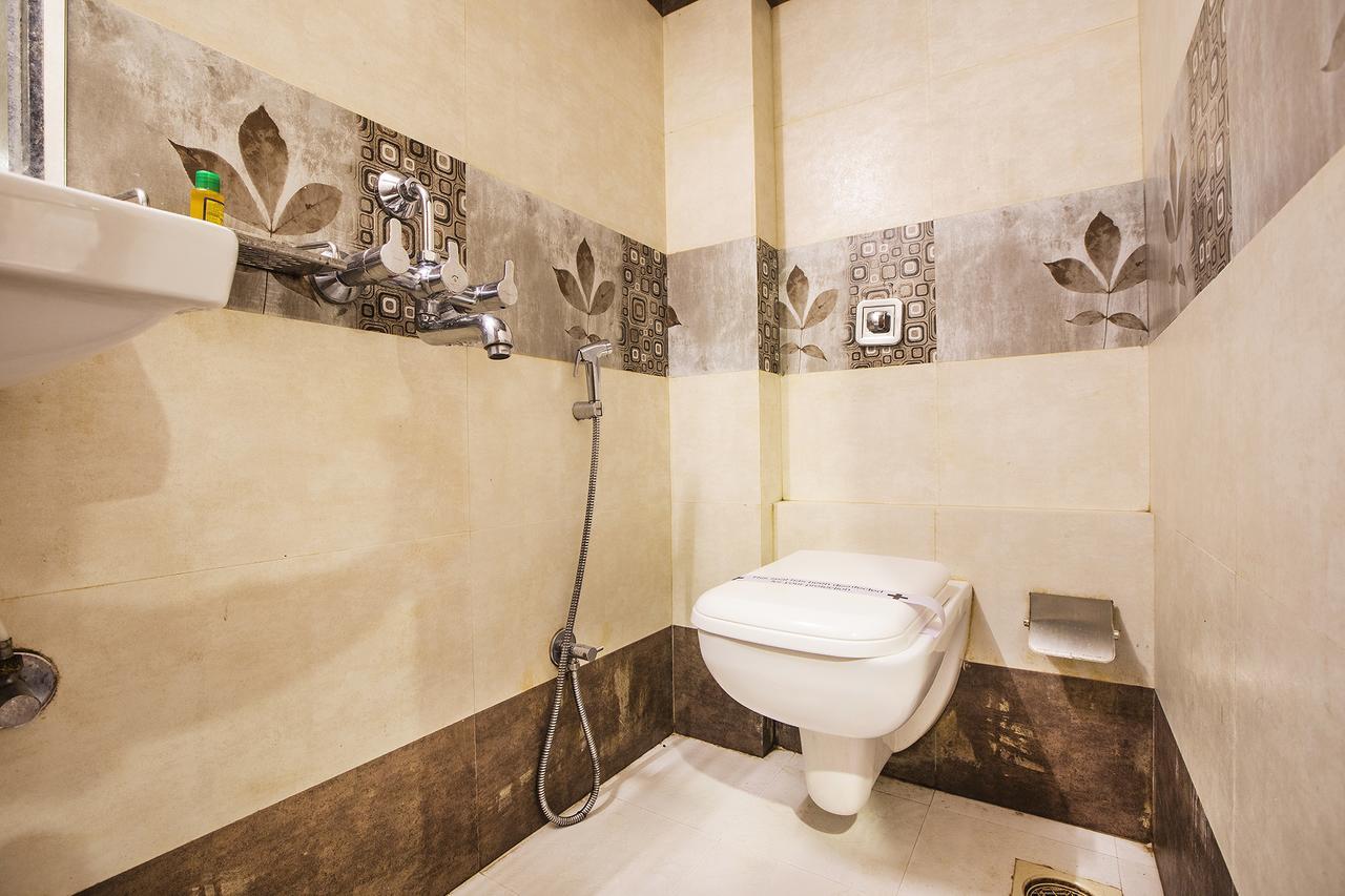 Hygienic Liberty Plaza Hotel 3*