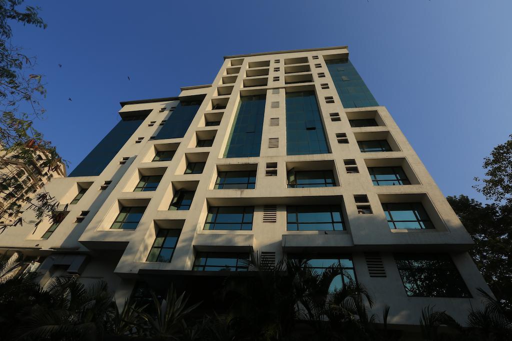 Hotel The Caliph Hotel, Near Powai