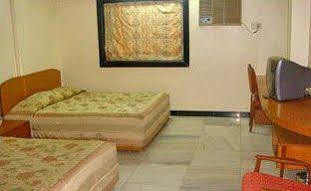 Hotel Highway Andheri East Mumbai