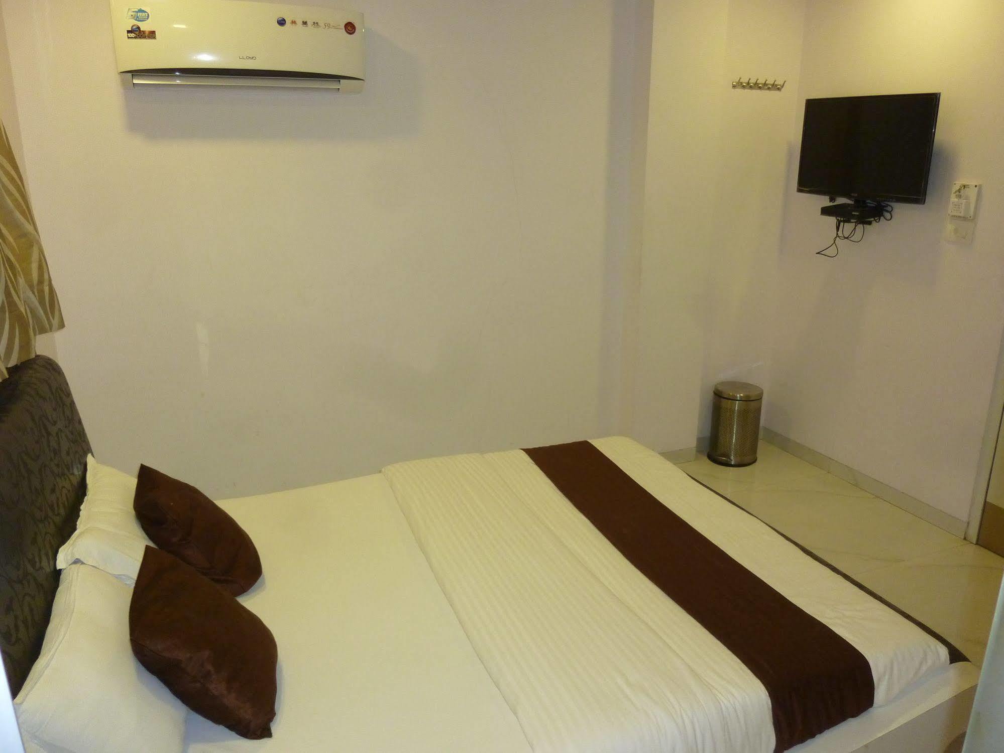 Fabexpress Satellite 3*