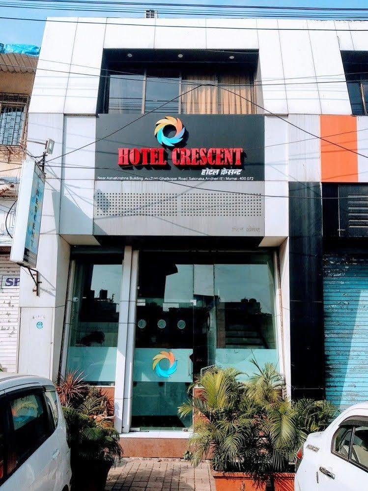 Hotel Crescent 2*