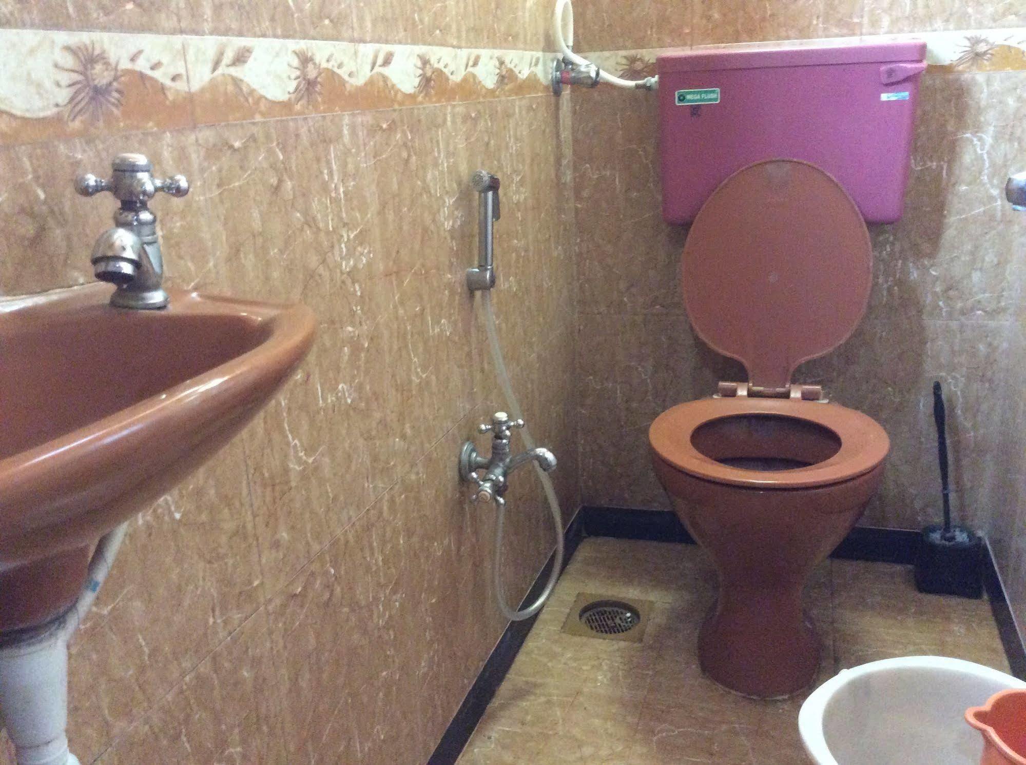 Hotel Cosmo 2*