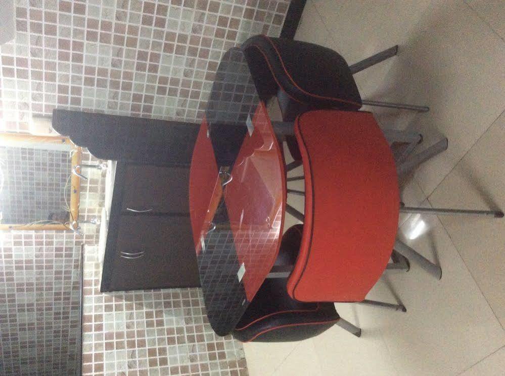 Hotel Cosmo Mumbai