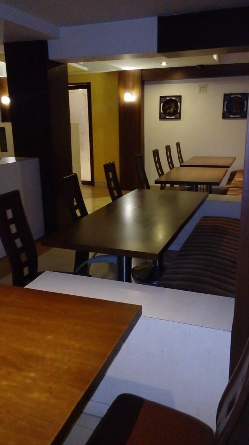 Hotel Crystal 3*