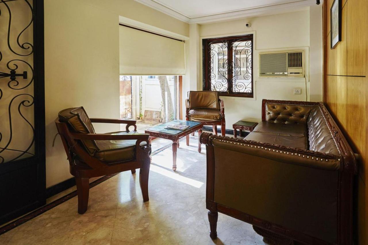 Hotel Crystal 3*