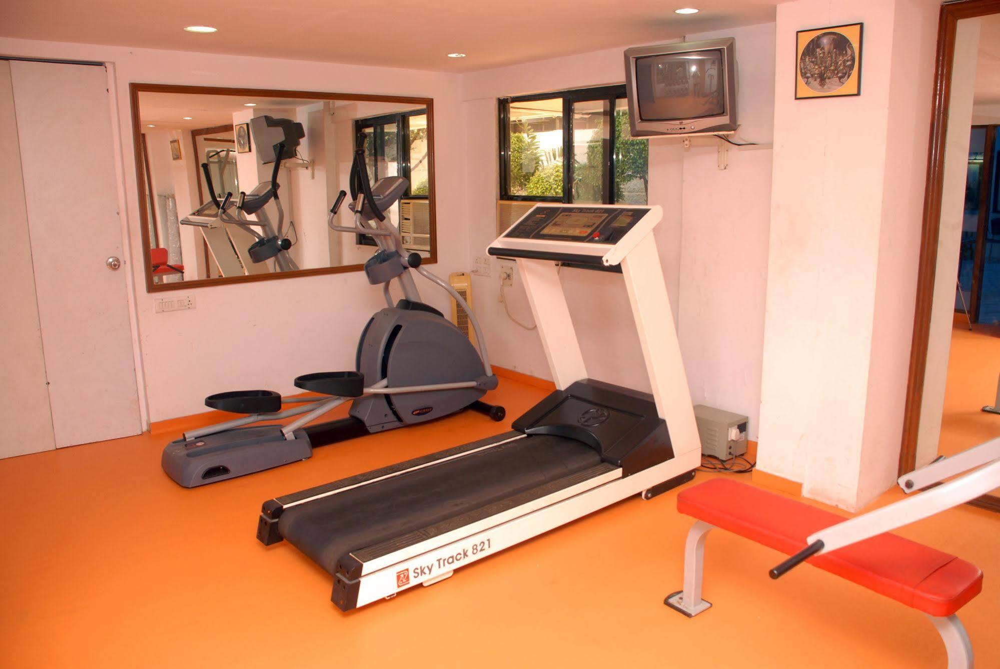 Oritel Service Andheri Mumbai