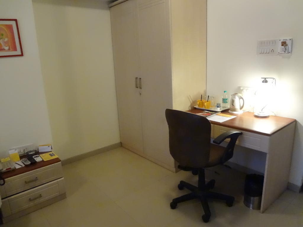 Hotel Nestor Hotel, 4*
