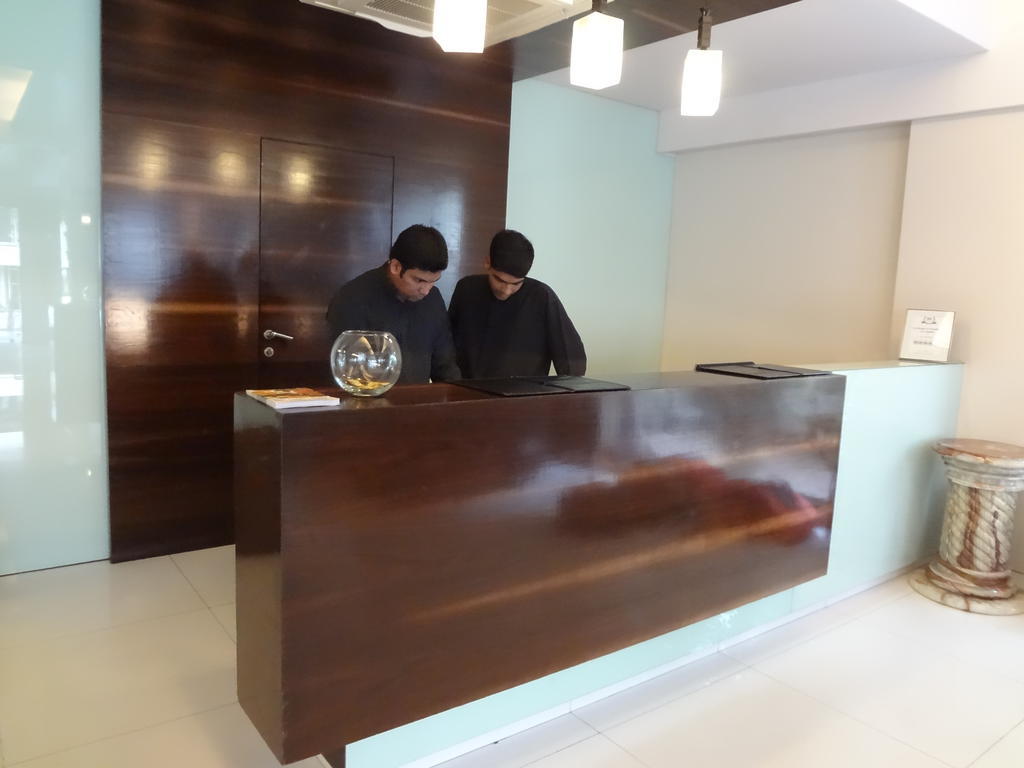 Hotel Nestor Hotel,