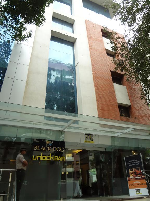 Hotel Nestor Hotel,