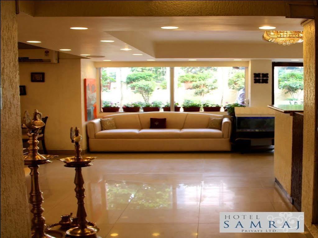 Samraj 2*