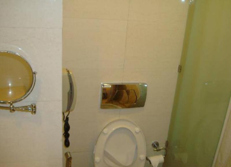 Marigold Residency 3* Mumbai