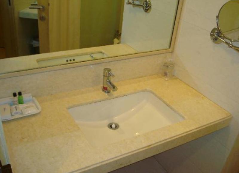 Marigold Residency Mumbai