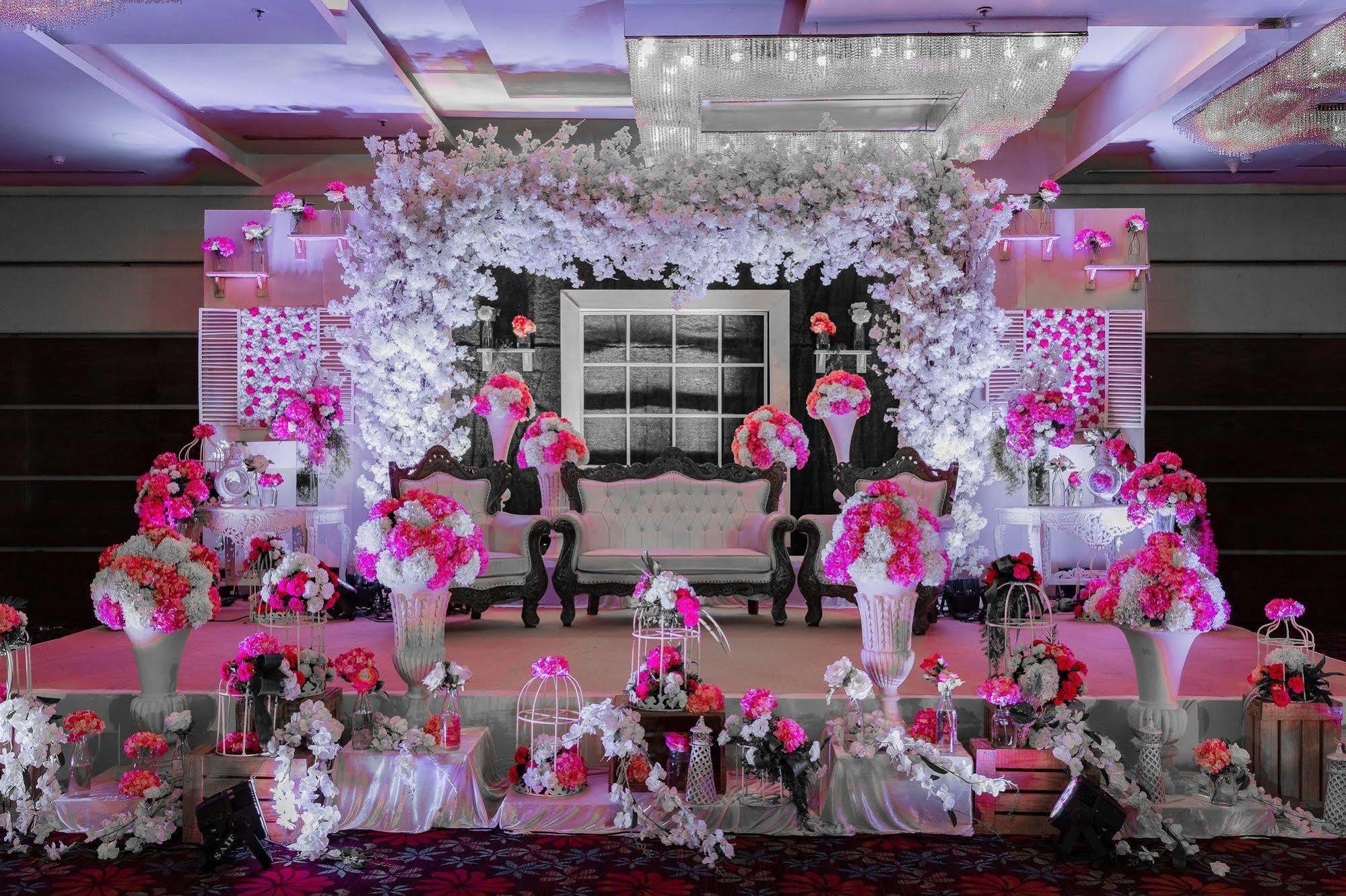 The & Powai 4*
