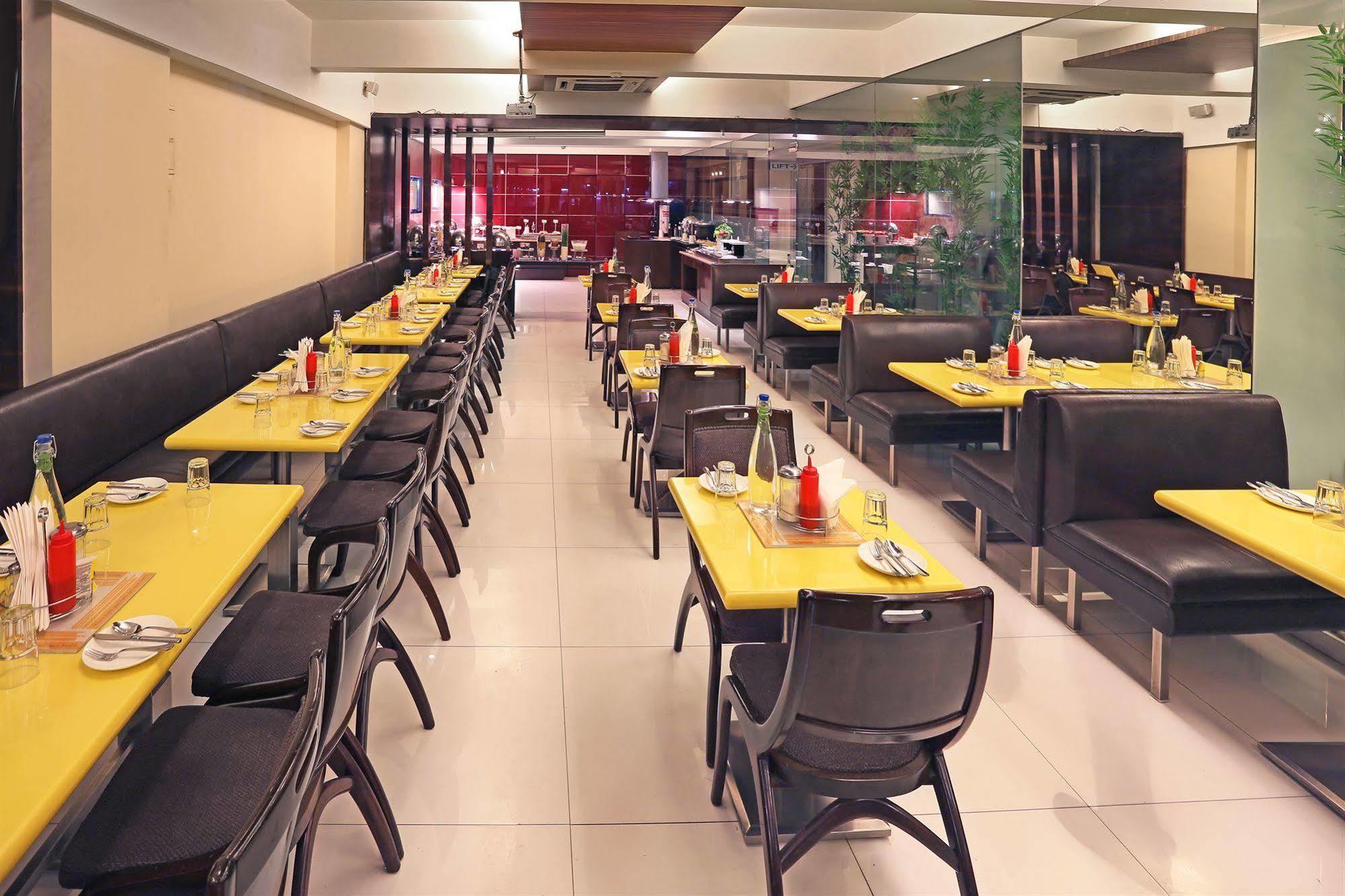 Nestor Hotel,