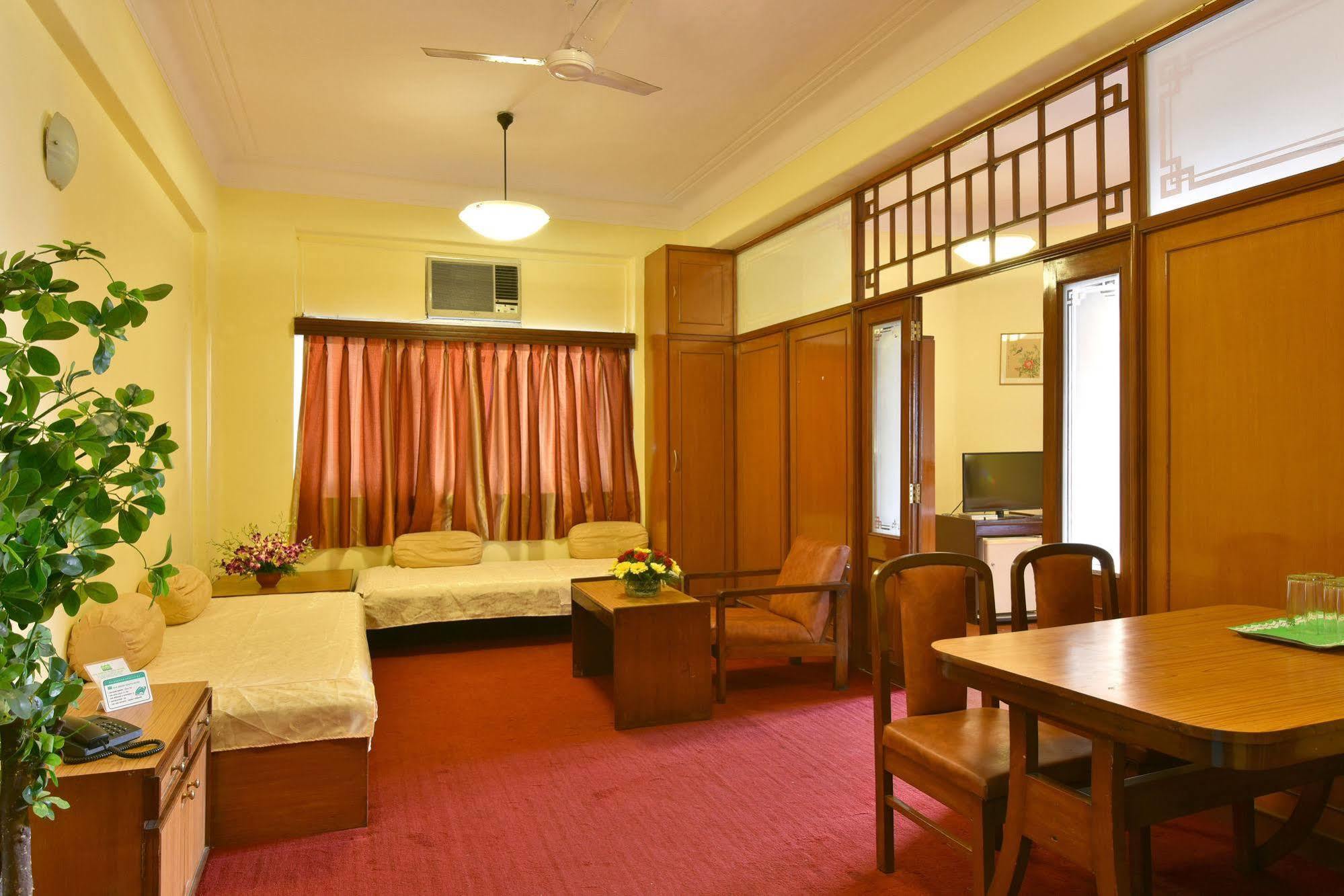 Sea South 3*