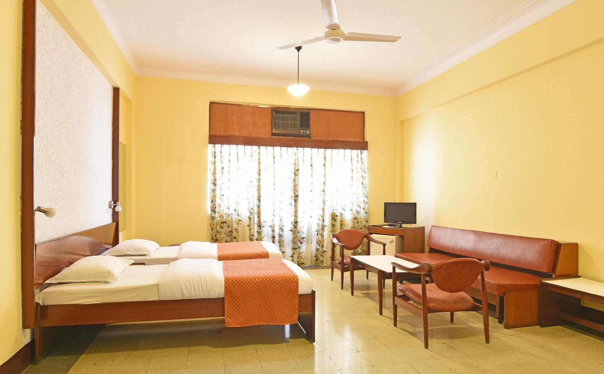 Hotel Sea South