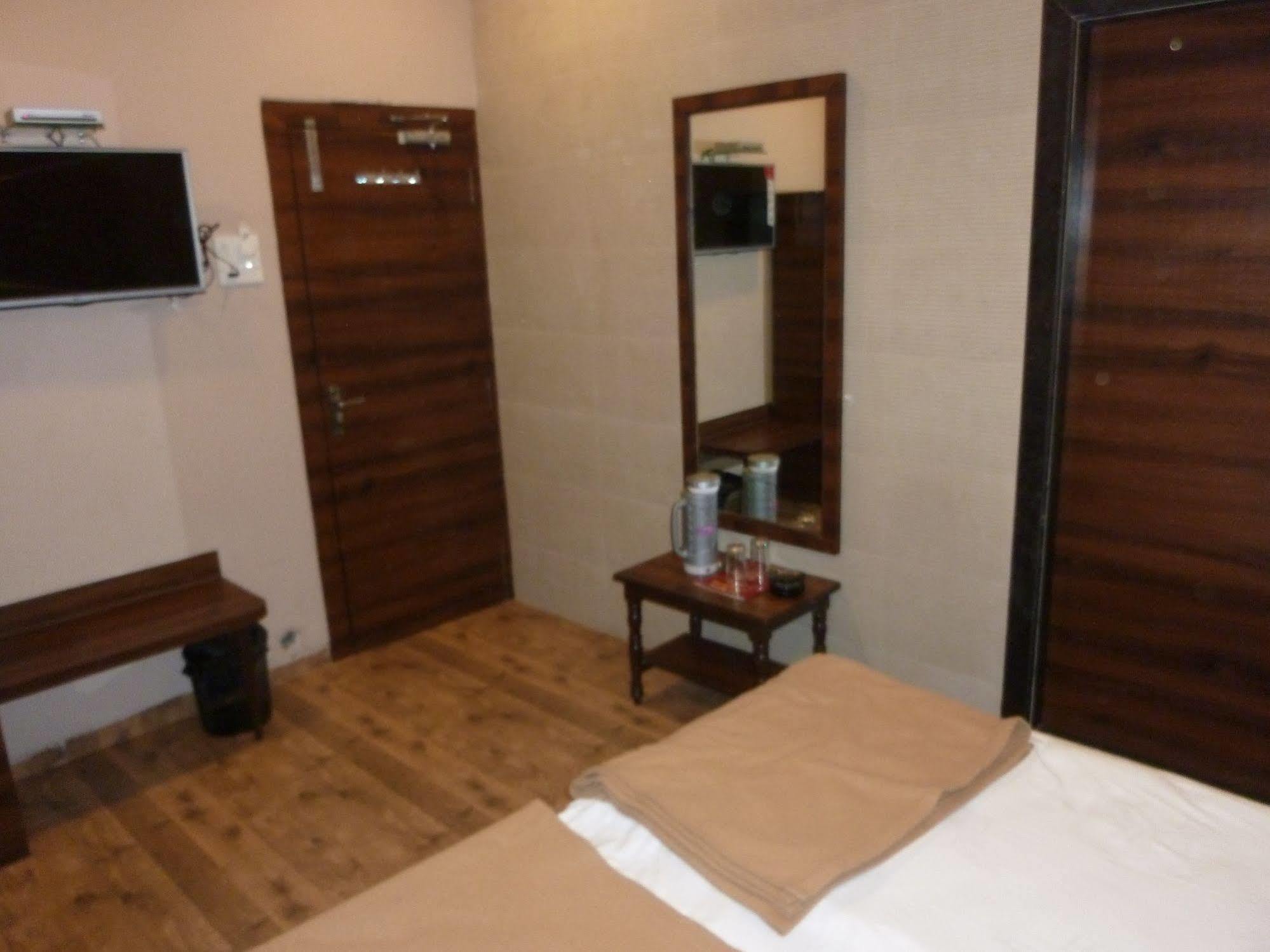 Regal Palace Mumbai