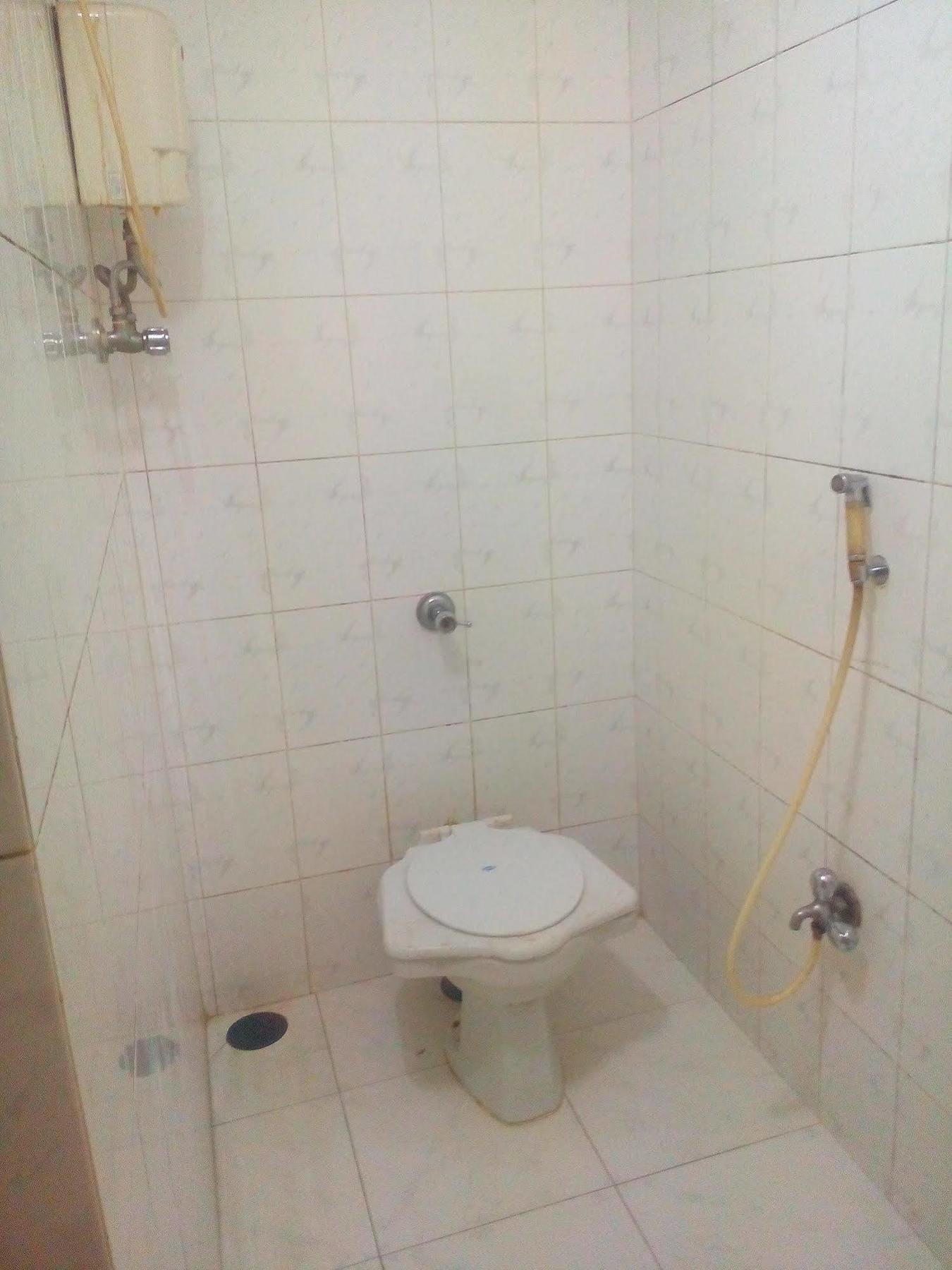 Guest house Sangam