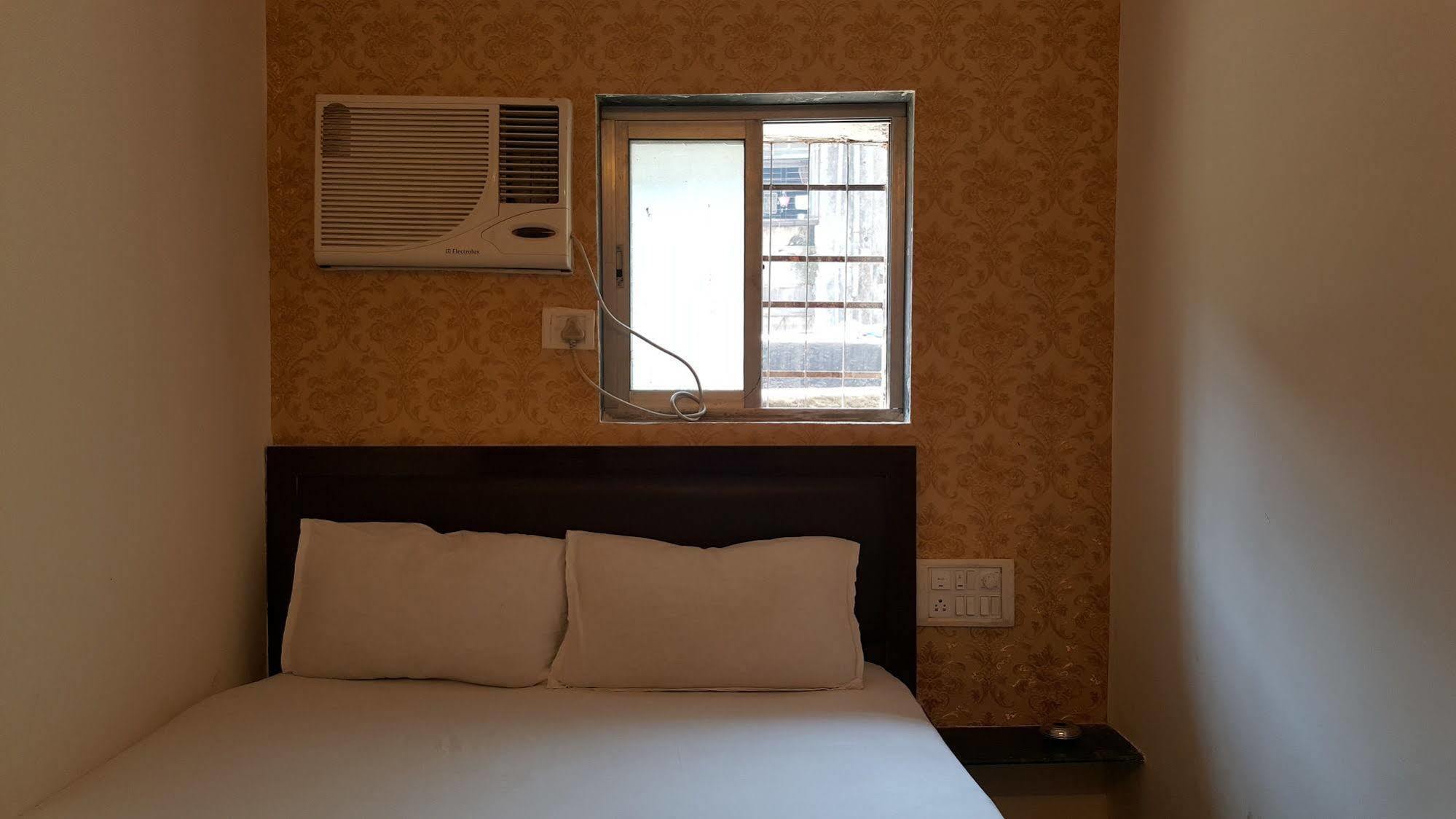 Hotel Hotel Al Mehraj