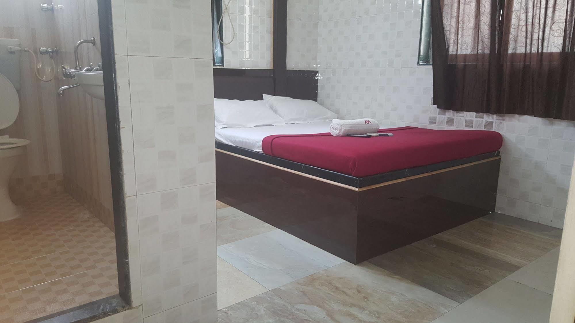 Hotel Hotel Al Mehraj