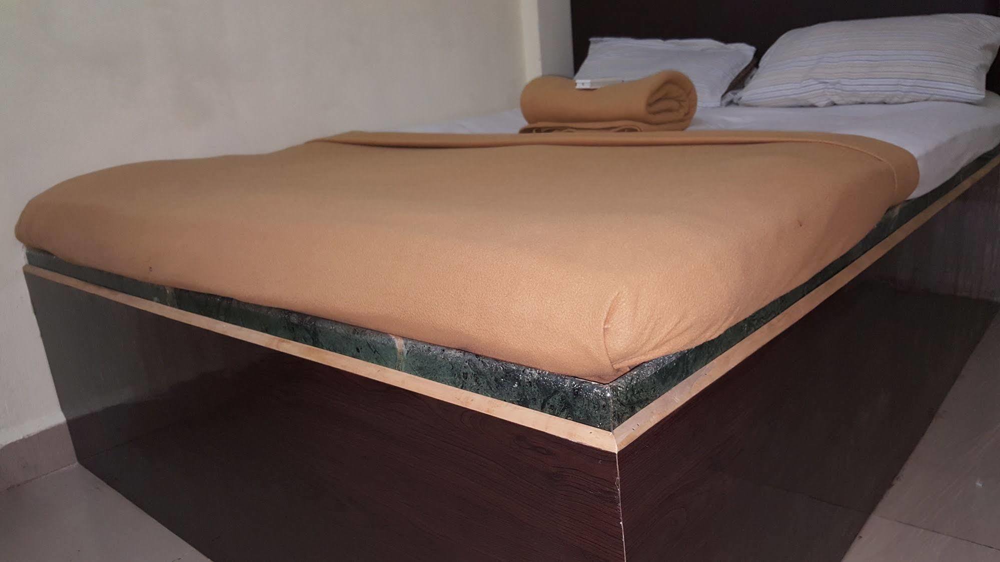 Hotel Hotel Al Mehraj