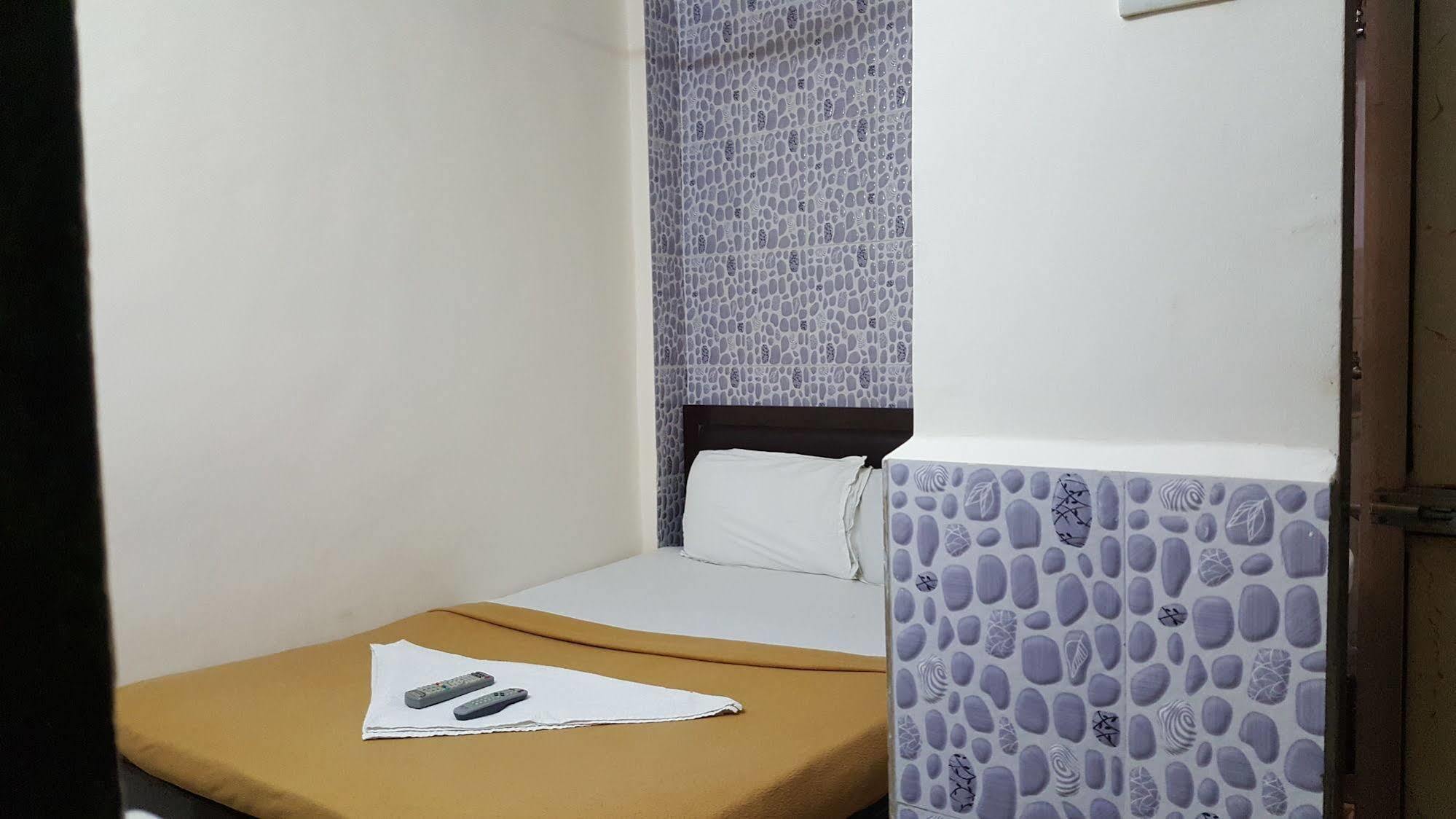 Hotel Hotel Al Mehraj