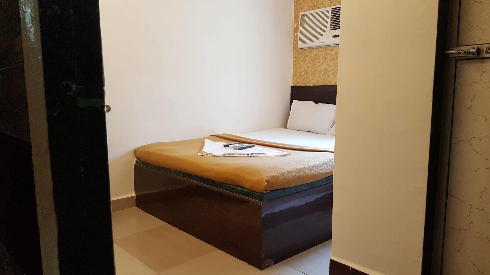 Hotel Hotel Al Mehraj 3*