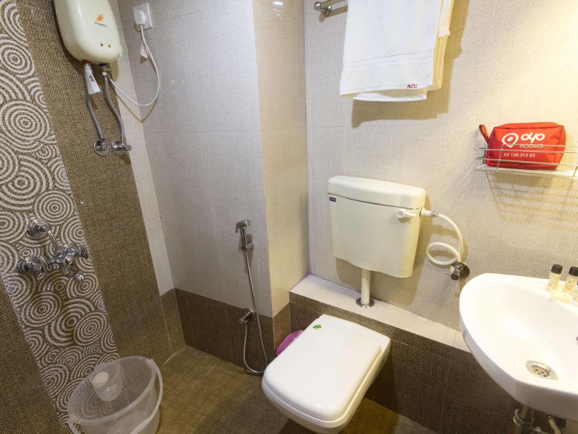 Accore Hotel 3*