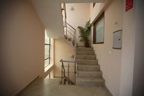 Oyo Ghatkopar Hotel Mumbai