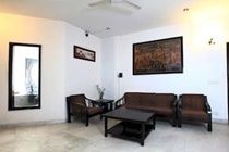 Oyo Ghatkopar Hotel Mumbai