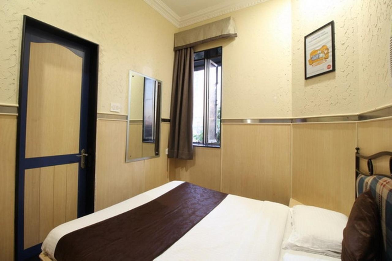 Ripon Palace 3*