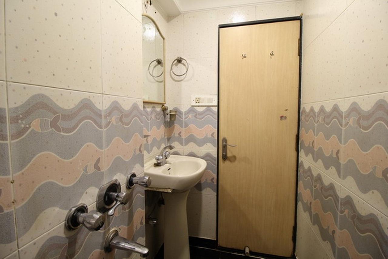 Hotel Ripon Palace 3*