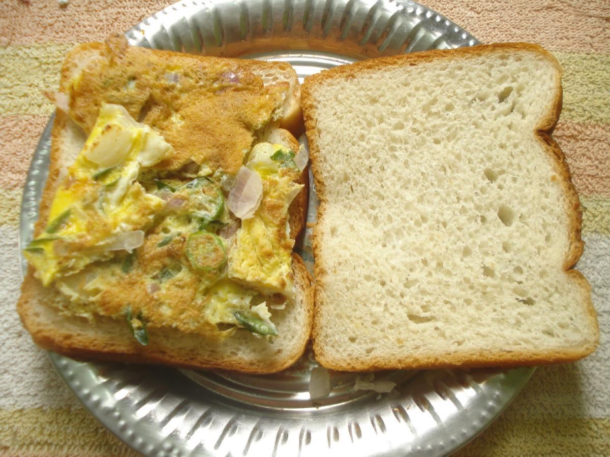 Guest house Anil Mumbai