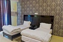 Oyo Ghatkopar Hotel 3*