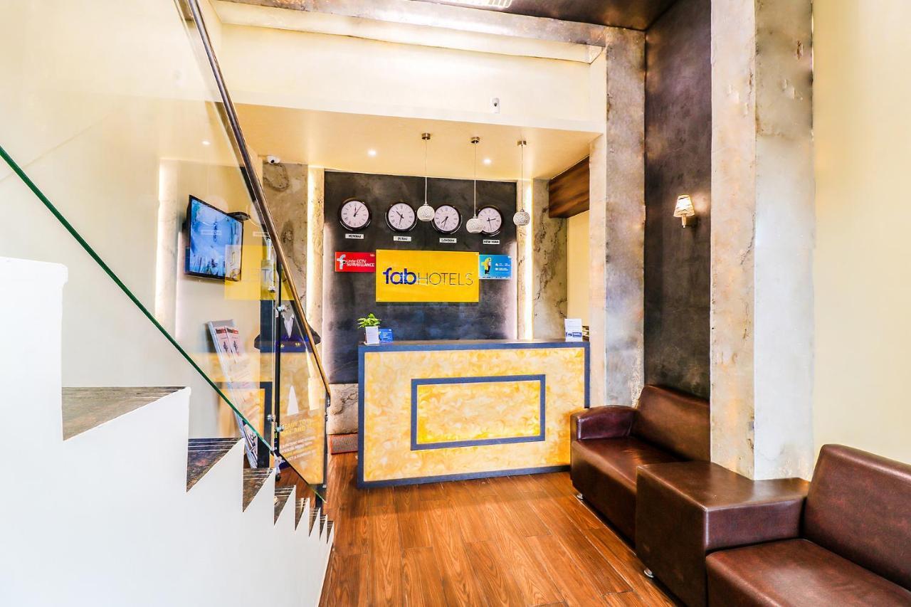 Hotel Hygenic Lotus Grand Andheri Mumbai