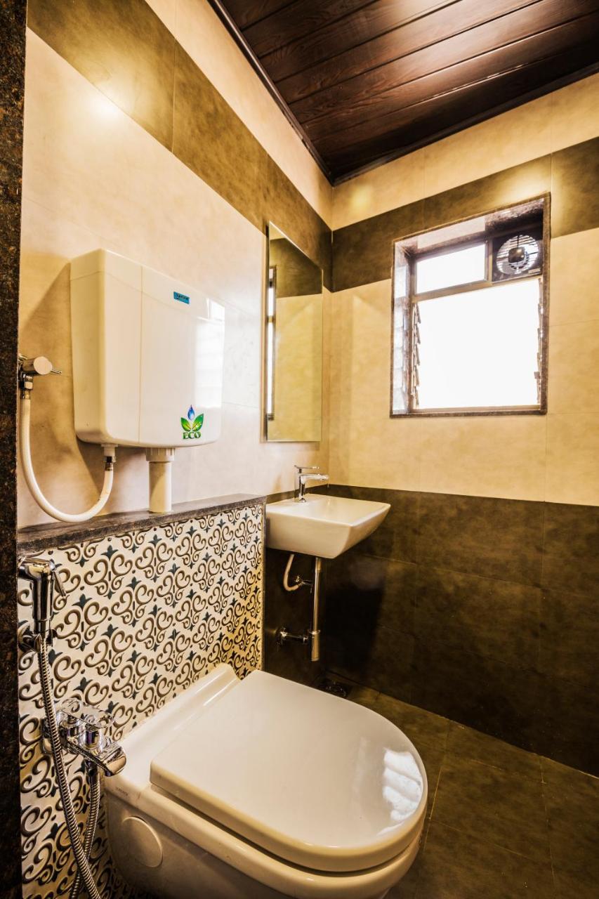 Hotel Golden Crown 3*