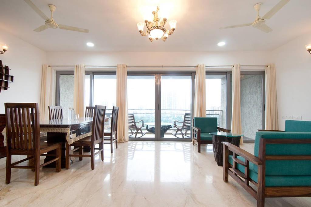 Guest house Service In Goregaon West Mumbai