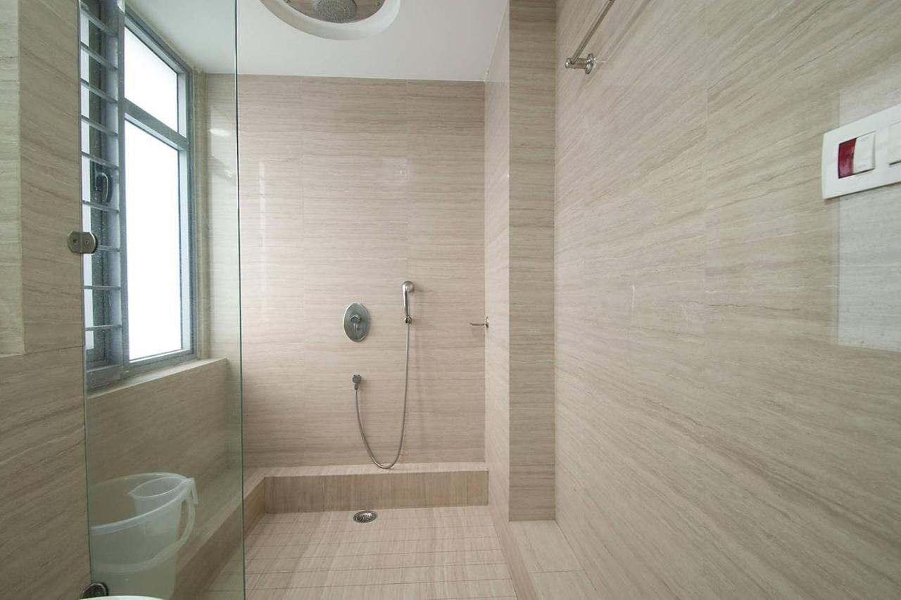 Guest house Service In Goregaon West *