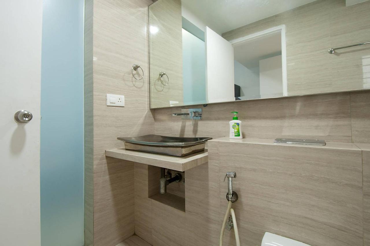 Guest house Service In Goregaon West *