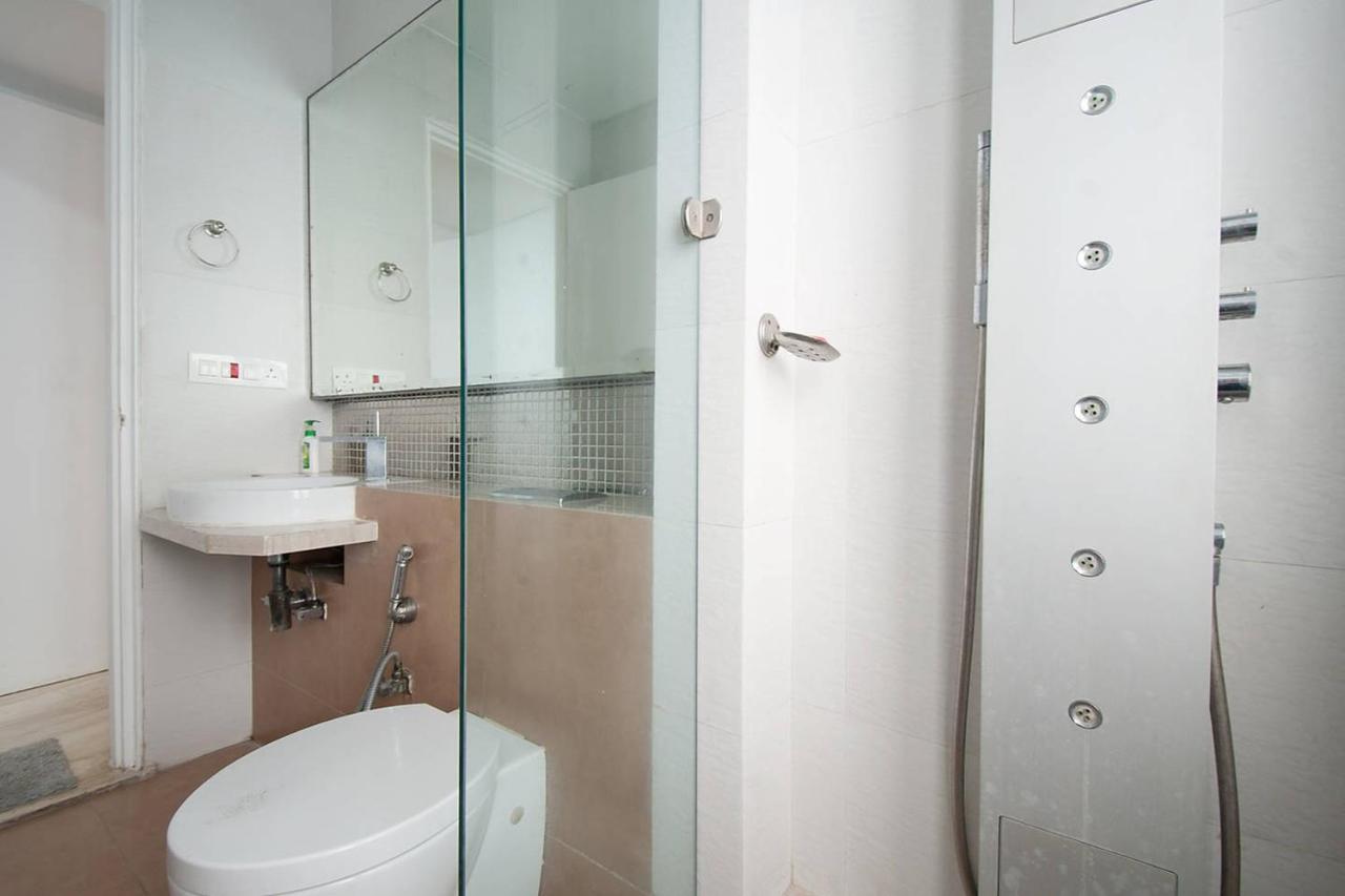 Guest house Service In Goregaon West *