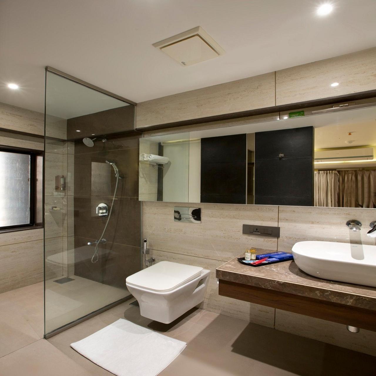 Planet Residency 3* Mumbai