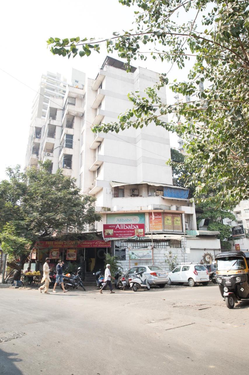 Darbar * Mumbai