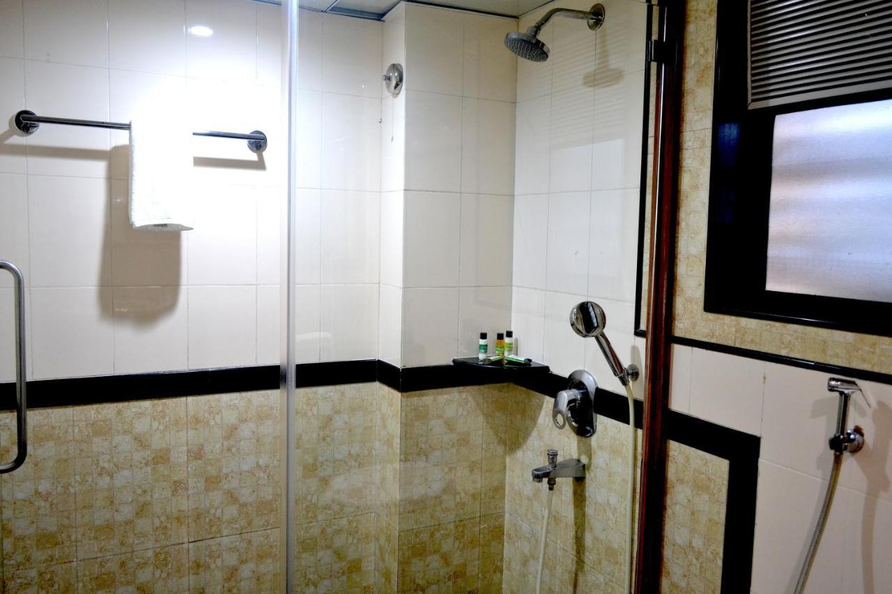 Regenta Place The Emerald
