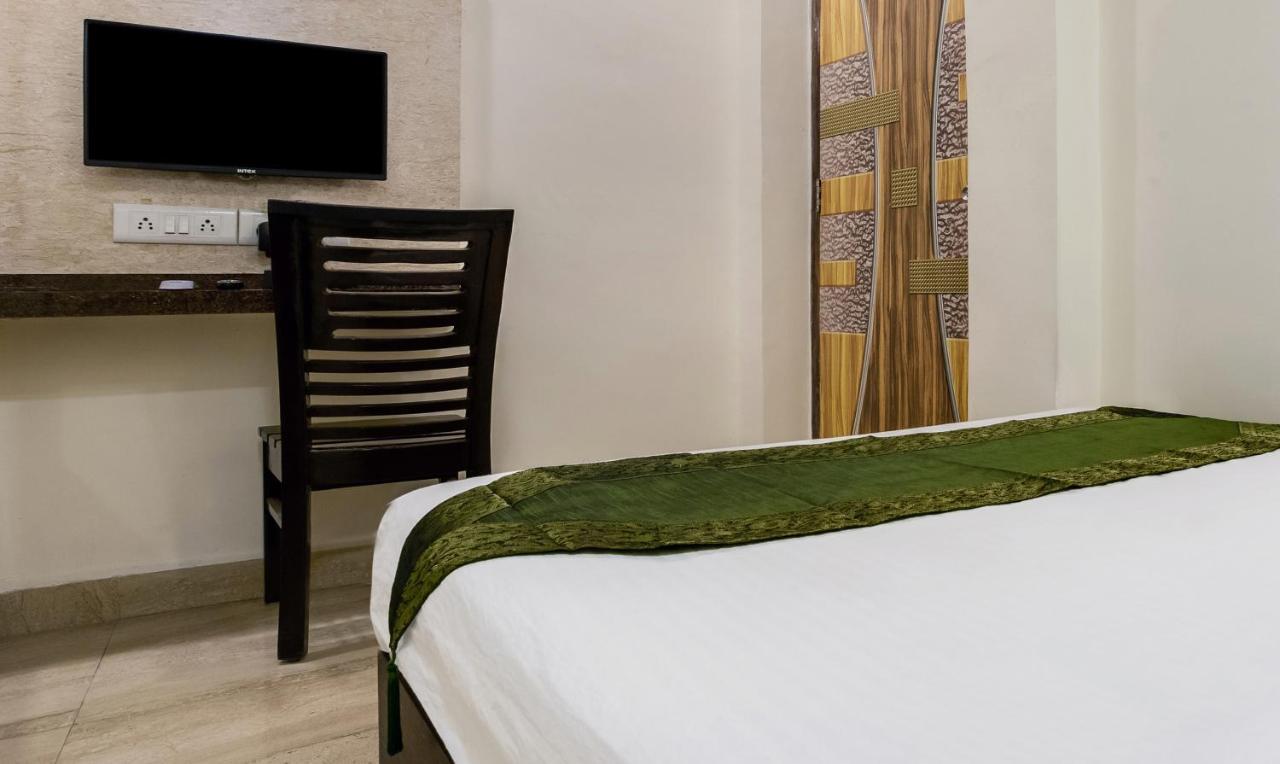Treebo Trip Ashir Guest house 3*