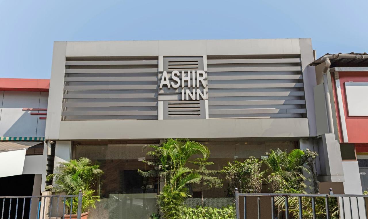 Treebo Trip Ashir Guest house