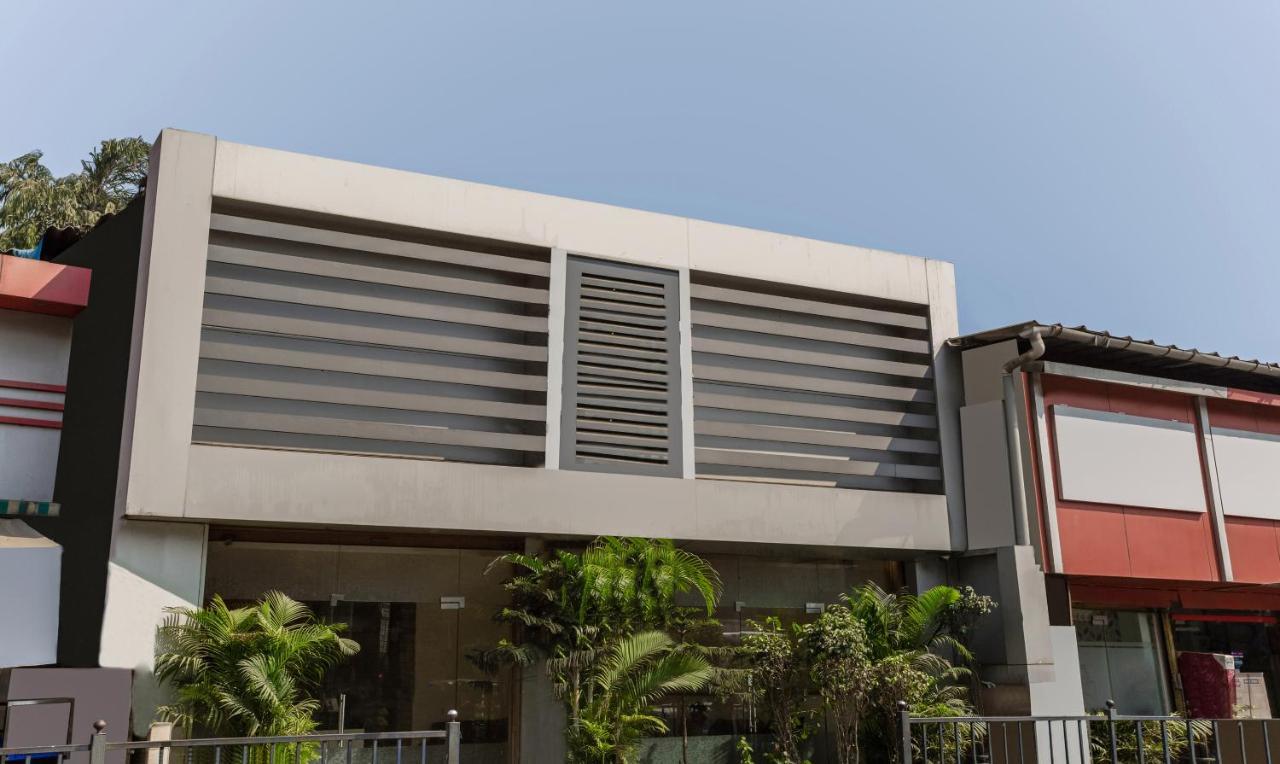 Treebo Trip Ashir Guest house 3*