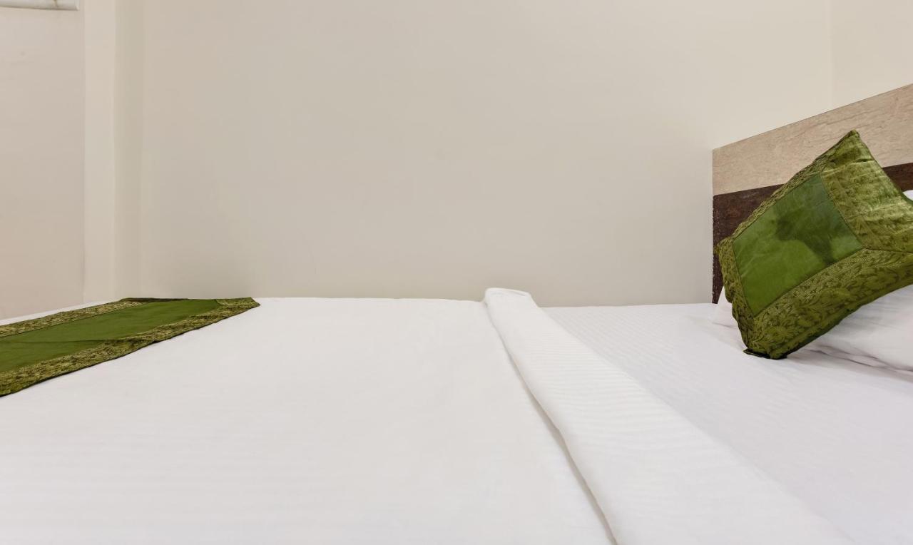 Treebo Trip Ashir Guest house