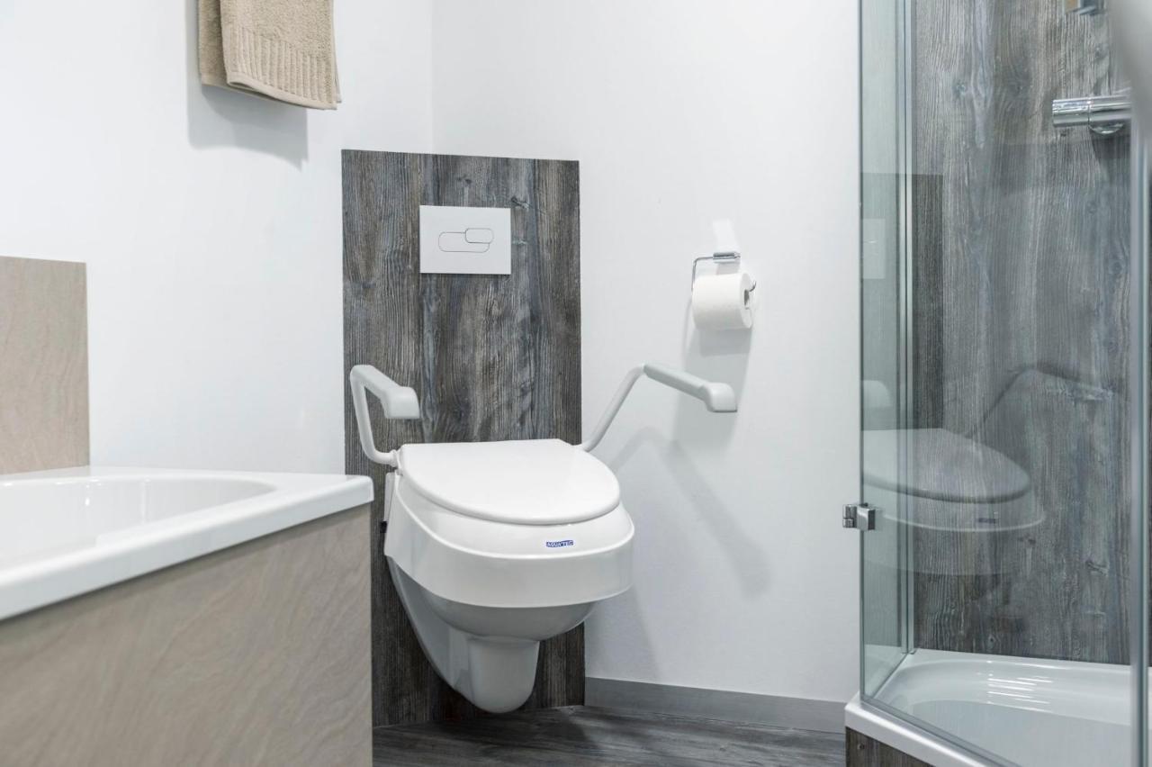 Airport Residency 3* Mumbai